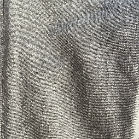 Express Jeans - Picture 5 of 8